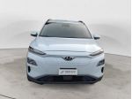 Hyundai Kona EV 39 kWh XPrime