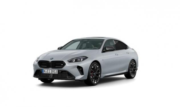 BMW 235 M xDrive MSport Pro rif. 24134032