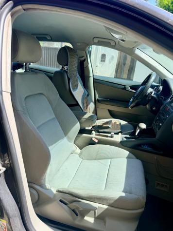 Audi A3 2.0 16V TDI S-Line - Foto 6