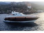 SESSA C43 HT Hard Top rif. 23942694