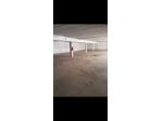 Posto auto in garage coperto