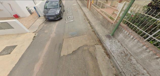 Immobile in asta di 11 m² in vendita a Lotzorai - Foto 12