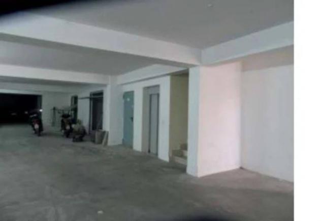 Immobile in asta di 28 m² in vendita a Siracusa - Foto 5