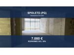 Immobile in asta di 33 m² in vendita a Spoleto