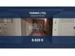 Immobile in asta di 15 m² in vendita a Torino
