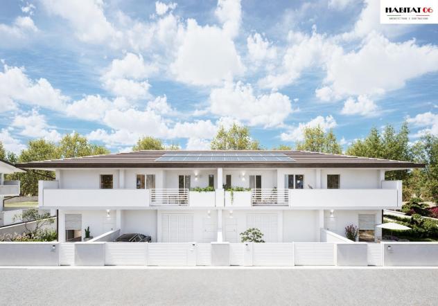 appartamento in vendita a Ponsacco