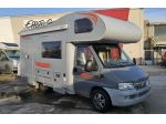 FIAT McLouis Glen 432 rif. 23765550