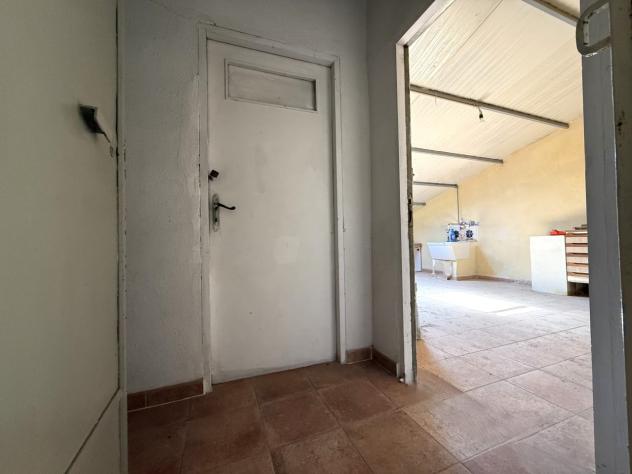 Magazzino in vendita a Catanzaro - Foto 8