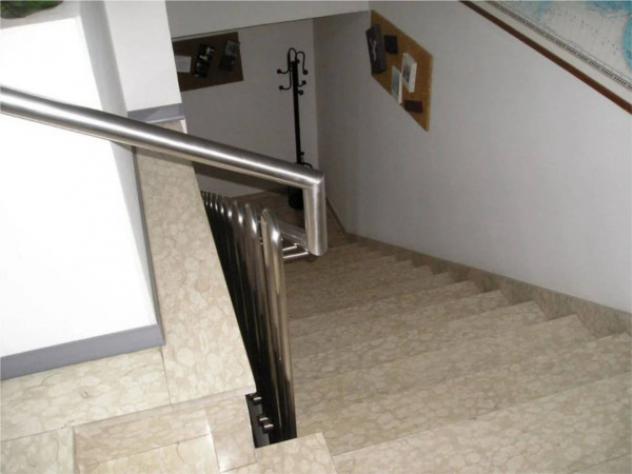 Immobile in asta di 660 m² in vendita a Sinalunga - Foto 12