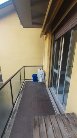 Trilocale in vendita a Arsago Seprio - Foto 13