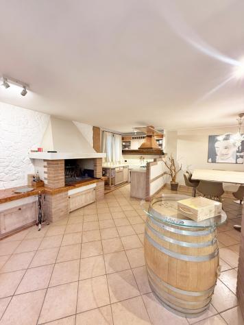 Porzione di casa in vendita a Arzignano - Foto 15