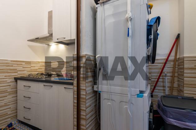 Appartamento in vendita a Augusta - Foto 14
