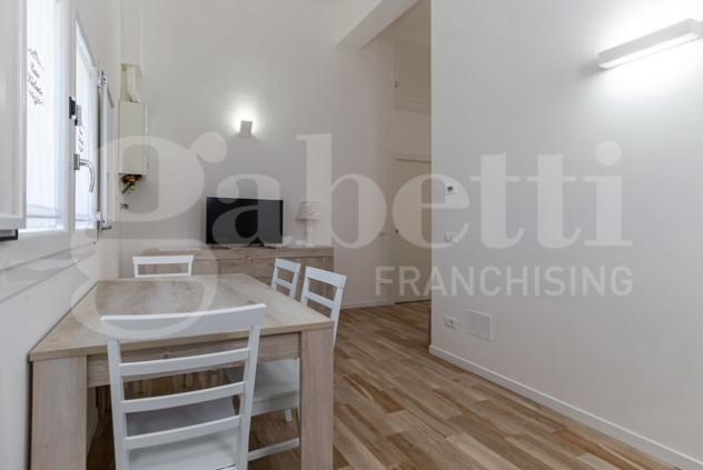Loft/Open Space - Bologna . Rif.: E30VRG - Foto 4