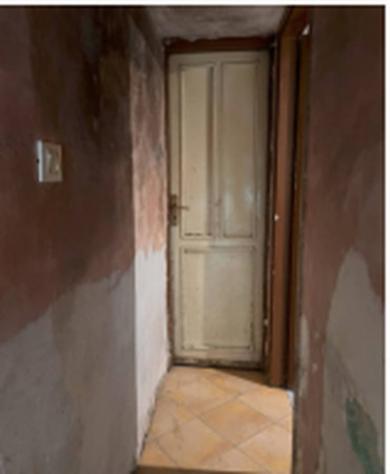 Immobile in asta di 97 m² in vendita a Bolognetta - Foto 6