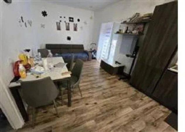 Immobile in asta di 91 m² in vendita a Bolzano - Foto 10