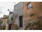 Casa Indipendente in vendita a Caltagirone