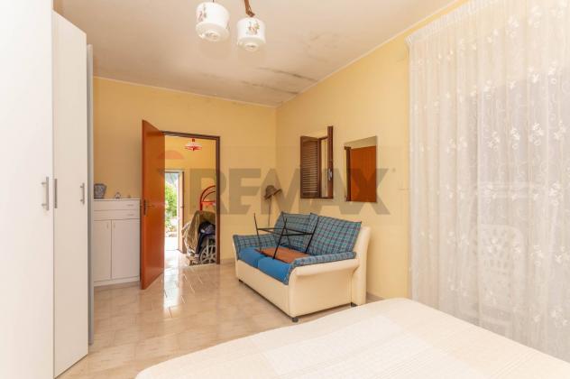 Casa Indipendente in vendita a Caltagirone - Foto 16