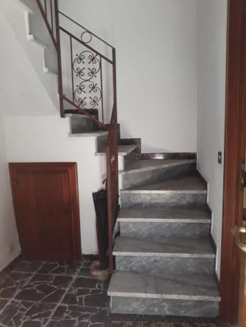 Terratetto in vendita a Puglianella - Camporgiano 85 mq Rif: 1450374 - Foto 8