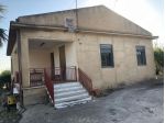 Vendesi Splendida casa in campagna zona Villa Grazia Canicatti