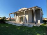 Villa in vendita a Guamo - Capannori 220 mq Rif: 1227185