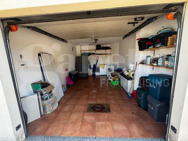 Appartamento - Iglesias . Rif.: Cod. rif 3254612VRG - Foto 13
