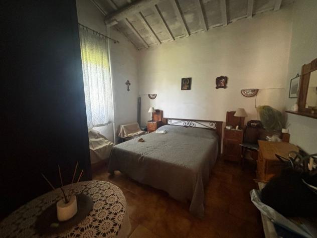 Casa Indipendente - Villamassargia . Rif.: Cod. rif 3189364VRG - Foto 6