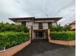 Casa singola in vendita a Nazzano - Carrara 180 mq  Rif: 1326200