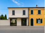 Terratetto in vendita a Titignano - Cascina 118 mq Rif: 1418198