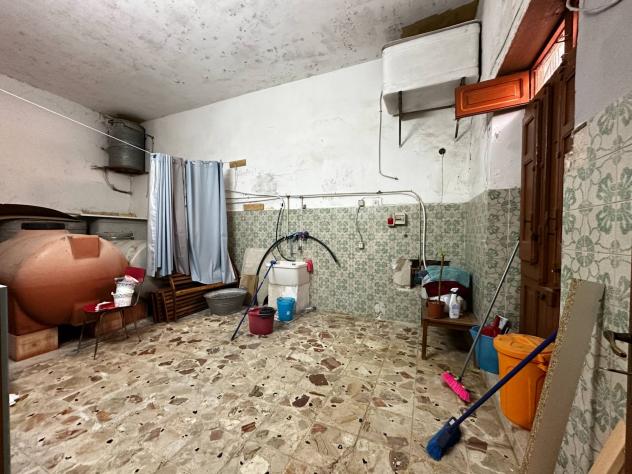 Casa Singola in vendita a Castellammare del Golfo - Foto 7