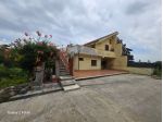 VILLA BIFAMILIARE CASTELNUOVO DI PORTO- CONSORZIO VALLE IORO
