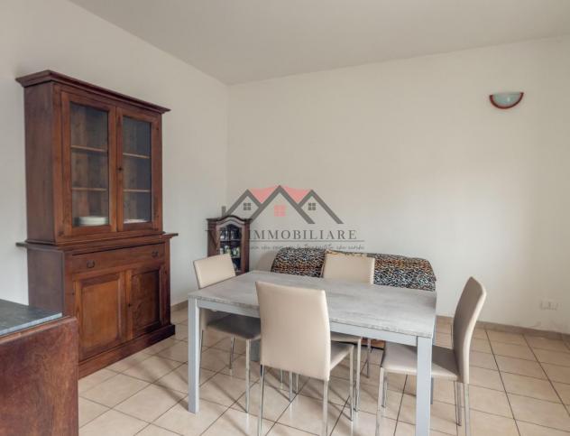 Appartamento in vendita a Castelnuovo di Val di Cecina 110 mq Rif: 1392169 - Foto 6