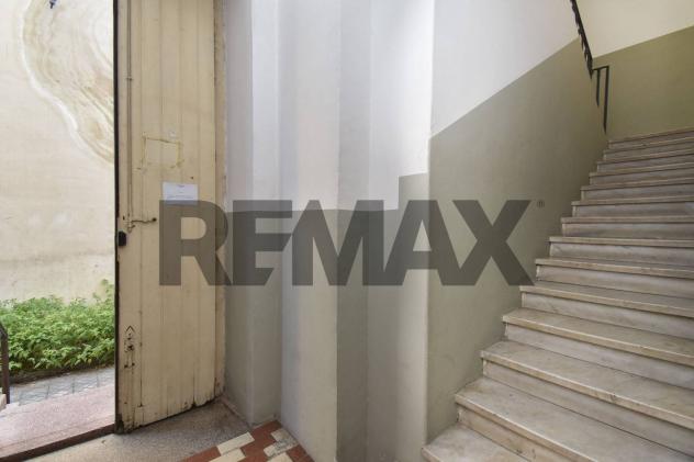 Appartamento in vendita a Catania, Borgo - Foto 7