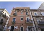 Appartamento in vendita a Catania, Centro Storico