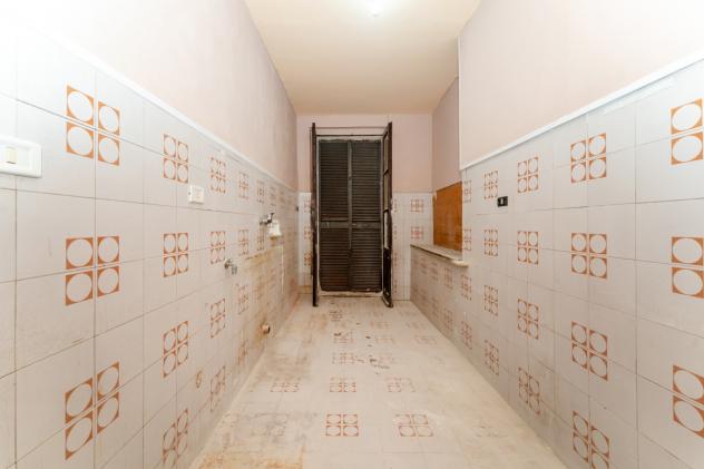 Trilocale in vendita a Catania - Foto 18