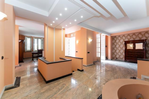 Villa in vendita a Catania - Foto 3
