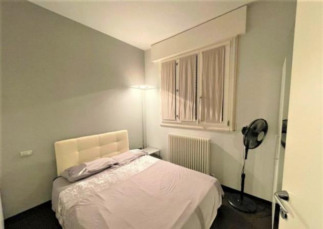 Appartamento di 70 m² con 3 locali e posto auto in vendita a Cervia - Foto 5