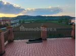 Città della Pieve vendesi stabile palazzo 5 vani 350 Mq