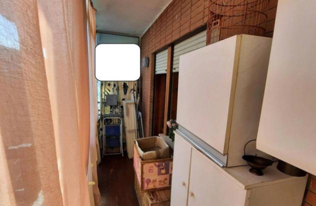 Immobile in asta di 77 m² in vendita a Collesalvetti - Foto 2
