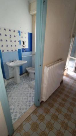 Immobile in asta di 46 m² in vendita a Comacchio - Foto 8