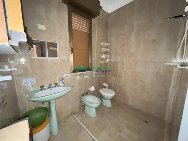 Rif:2359 - Villetta Contrada Mortilla, Comiso - Foto 17