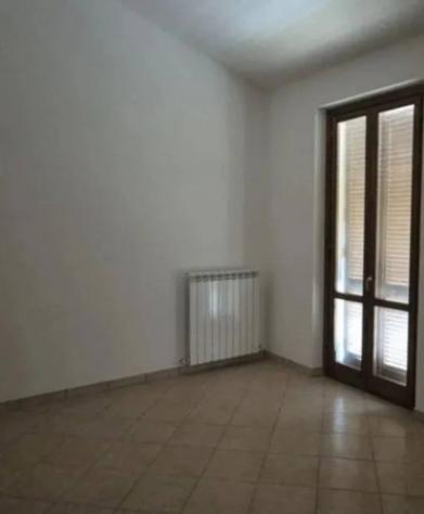 Immobile in asta di 82 m² in vendita a Foligno - Foto 10