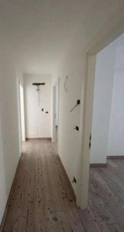 Immobile in asta di 126 m² in vendita a Giulianova - Foto 19