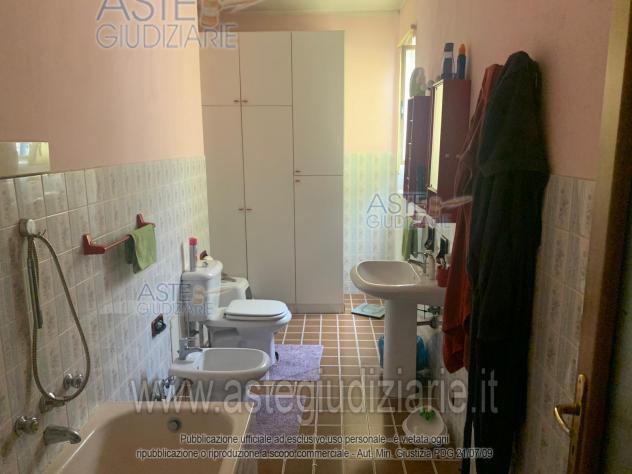 IMMOBILI-IMMOBILE RESIDENZIALE-Corso Guglielmo Marconi, 77, 28883 Gravellona Toce VB, Italia - Foto 2
