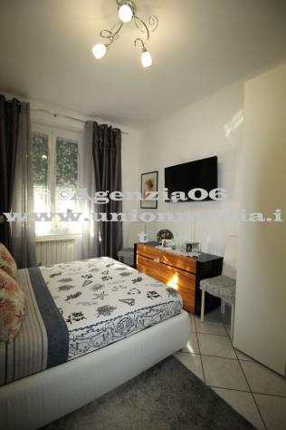 Appartamento in vendita a La Spezia - Foto 13