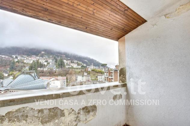 Appartamento di 88 m² con 3 locali in vendita a Lavena Ponte Tresa - Foto 12