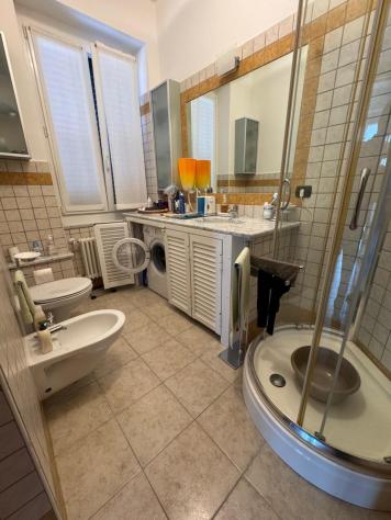 Appartamento in vendita a Lerici - Foto 18