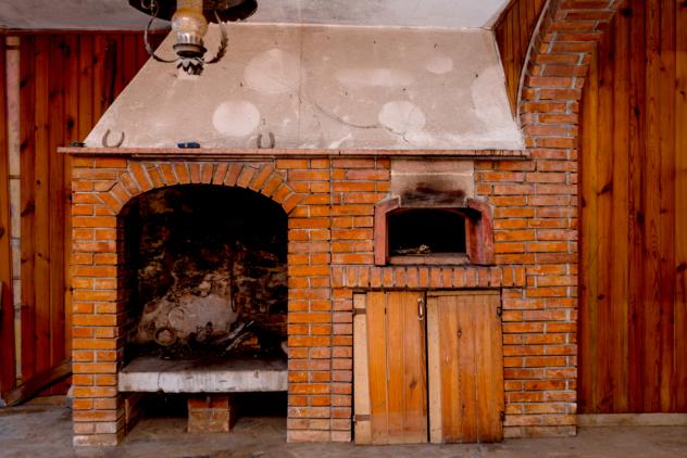 Porzione di casa in vendita a Longare - Foto 17
