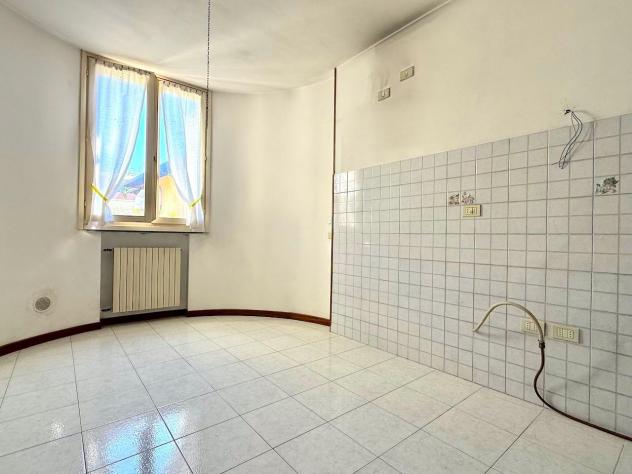 Appartamento in vendita a Massa 110 mq Rif: 1345967 - Foto 9