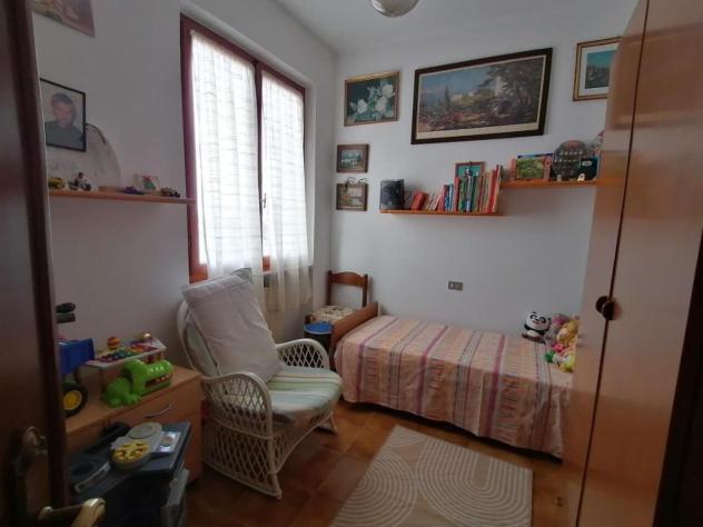 Villa a schiera in vendita a Massa - Foto 20