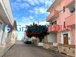 Trilocale in vendita a Melendugno
